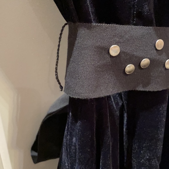 Never worn! Maje dress - Picture 11 of 11